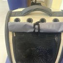 동물병원 비헤이브 이미지