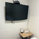 제이오 호스텔 동대문 이미지