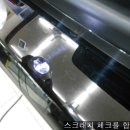 디테일링카워시