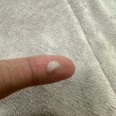 세안약국 이미지