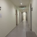 양실장피부관리실