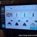 신라가든 이미지