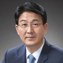 강화 종합 가스 이미지