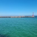 김녕쉼표 이미지