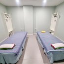 안마수기치유센터 이미지