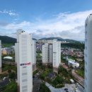 웅천청소년문화공원 이미지