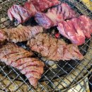 국일생갈비 이미지