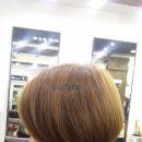 최선영헤어 이미지