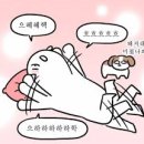 두산아트센터 연강홀 이미지