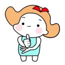 쵸코렛어린이집 이미지