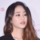 송원포토
