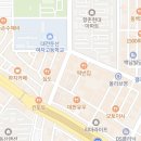 New하나공인중개사사무소 이미지