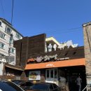 전빵 | [서울 행당동] 안성재 셰프 추천 만두전골 맛집 만두전빵 내돈내산 후기