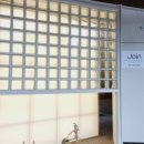 용산-432 이미지