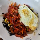 뻘떡낙지 | [함양 뻘떡낙지] 낙지볶음/낙새볶음/낙지만두/낙지연포탕/낙지탕탕이/낙지호롱구이/거창/함양/맛집/내돈...