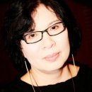 괜찮아//최다원 이미지