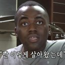 포레스트 다이어트 이미지