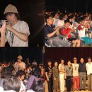 삼국유사교육문화회관 공연장 이미지