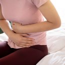 로아산부인과의원 이미지