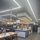 상남길 | 명륜진사갈비 점심특선 방문 후기[1인 12.900원]가성비 추천