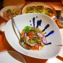 써티세븐 이미지