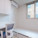 세종대학약국 이미지