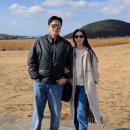 진태현 카카오 검색결과