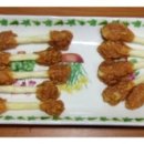 토리네 수제간식 이미지