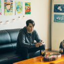 영성세탁소 이미지