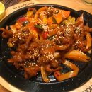 착한노가리 이미지