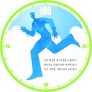 장수생약