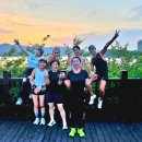 펑셔널피트니스짐 이미지