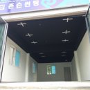 명동카센타 이미지