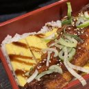 동해도본점 | [여의도] 동해도일식 본점