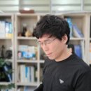 장승백이공인중개사사무소 이미지