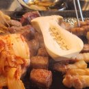 고기의 정석 이미지