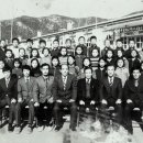 월전초등학교 이미지