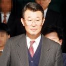 (주)금강고려화학사옥 | [경제역사 - 흥망성쇠] 신동방그룹 사라지다