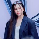 아현유리
