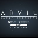 앤빌(Anvil) 이미지