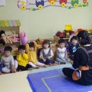와사삭바사삭