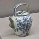 호림박물관 신림본관 이미지