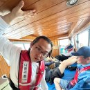 싸다구요 이미지