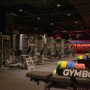 짐박스피트니스 낙성대점 이미지