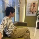 닥터강의원 네이버블로그