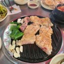 PC복댕이 이미지