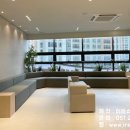 진주비뇨기과의원 이미지