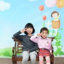 나경이네 이미지