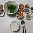 성호순대국 네이버블로그