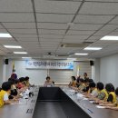 양정1동-11 이미지